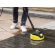 Мойка высокого давления Karcher K 4 Compact Home в Саранске