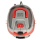 Промышленный пылесос EVOline WAD 130 Power Tool в Саранске