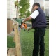 Бензопила Stihl MS 180 C-BE-14&quot; Ergostart в Саранске