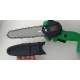 Аккумуляторная пила Zitrek GreenSaw 20 Extra power 6&quot; в Саранске