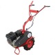 Мотоблок Агат с двигателем Briggs&amp;Stratton Vanguard (фрезы в комплекте) в Саранске