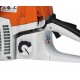 Бензопила Stihl MS 362 20&quot; в Саранске