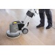 Поломоечная машина Karcher BDS 43/DUO C в Саранске