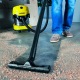 Промышленный пылесос Karcher WD 4 Premium в Саранске