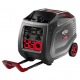 Бензиновый генератор инверторный Briggs&amp;Stratton PowerSmart P3000 2.6 кВт в Саранске