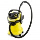 Хозяйственный пылесос Karcher WD 6 P V-25/8/22/T в Саранске