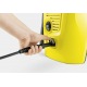 Мойка высокого давления Karcher K 4 Universal в Саранске