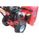 Снегоуборщик APEK-AS 6501 ME Pro Line Key Start в Саранске