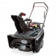 Снегоуборщик бензиновый Briggs&amp;Stratton 1022E в Саранске