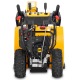 Снегоуборщик Cub Cadet 3X 30&quot; Intellipower Snow Blower в Саранске