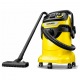 Хозяйственный пылесос Karcher WD 5 P V-25/5/22 в Саранске