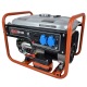 Бензогенератор EVOline PB 3300 E 2.8 кВт в Саранске