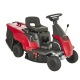 Садовый трактор Mountfield MTF 66MQ в Саранске