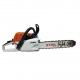 Бензопила Stihl MS 251 C-16&quot; в Саранске