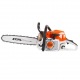 Бензопила Stihl MS 362 20&quot; в Саранске