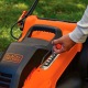 Газонокосилка электрическая Black+Decker LM2000-QS в Саранске