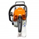 Бензопила Stihl MS 172-14&quot; в Саранске