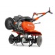 Культиватор Husqvarna TF230 в Саранске