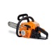 Бензопила Villartec SB301 14&quot; + набор заточной Stihl d4,0мм в Саранске