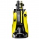Мойка высокого давления Karcher K 7 Full Control в Саранске