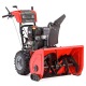 Снегоуборщик Snapper SNH1730SE в Саранске