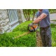 Аккумуляторные ножницы Stihl HSA 45 в Саранске