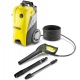 Мойка высокого давления Karcher K 7 Compact в Саранске