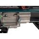 Бензогенератор BauMaster PG-8720X 1.5 кВт в Саранске