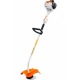 Бензокоса (бензиновый триммер) Stihl FS 45 C-E в Саранске