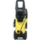 Мойка высокого давления Karcher K 3 Car в Саранске