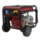 Бензогенератор Loncin GH3500 2.8 кВт в Саранске