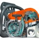 Бензопила Stihl MS 291-18&quot; в Саранске