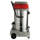 Промышленный пылесос EVOline WAD 3100 в Саранске