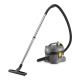 Промышленный пылесос Karcher T 8/1 L в Саранске