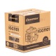 Инверторный бензогенератор Champion IGG1101 1.2 кВт в Саранске