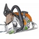 Бензопила Stihl MS 170-14&quot; в Саранске