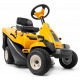 Садовый трактор Cub Cadet LR2 NR76 в Саранске