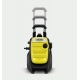 Мойка высокого давления Karcher K 5 Compact Home в Саранске