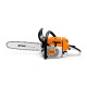 Бензопила Stihl MS 362 C-M-16&quot; в Саранске