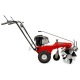 Подметальная машина Tielburger TK17E (Briggs&amp;Stratton 82V) в Саранске