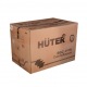 Бензиновый снегоуборщик Huter SGC 4100L в Саранске
