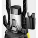 Мойка высокого давления Karcher K 4 Universal в Саранске