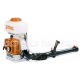 Опрыскиватель бензиновый Stihl SR 420 в Саранске