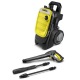 Мойка высокого давления Karcher K 7 Compact в Саранске