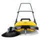 Подметальная машина Karcher S 4 в Саранске