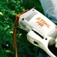 Электрокоса (электрический триммер) Stihl FSE 52 в Саранске