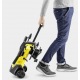 Мойка высокого давления Karcher K 3 Premium в Саранске