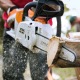 Аккумуляторная пила Stihl MSA 160 C-B-12&quot; (без аккумулятора и зарядного устройства) в Саранске