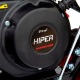 Снегоуборщик Hiper HST530/510Z в Саранске