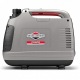 Инверторный генератор Briggs&amp;Stratton P 2200 PowerSmart 1.7 кВт в Саранске